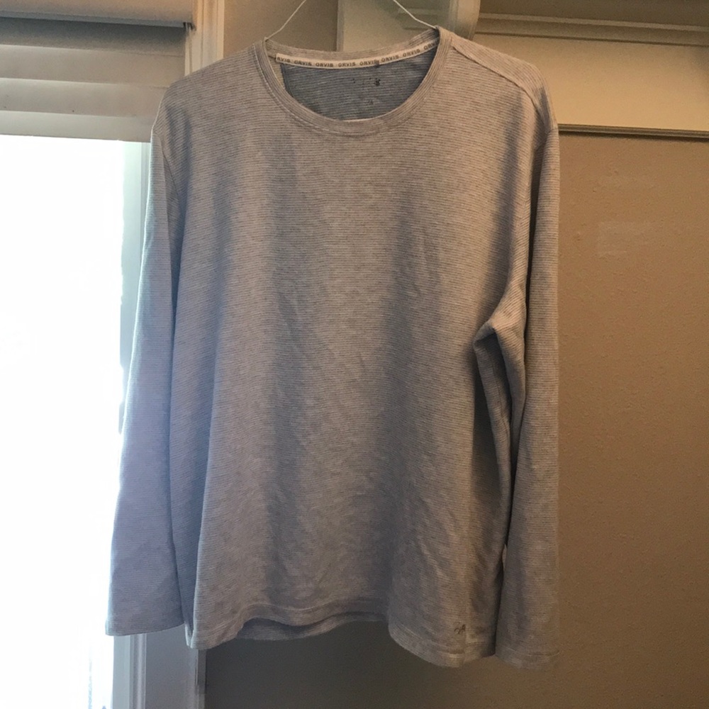 Long sleeve t shirt bundle